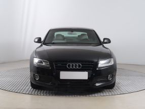 Audi A5 - 2007