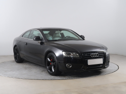Audi A5 2007
