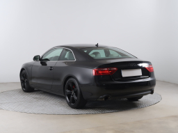 Audi A5 2007