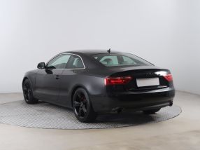 Audi A5 - 2007