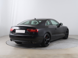 Audi A5 2007