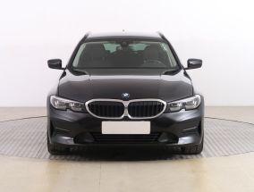 BMW 3 - 2019