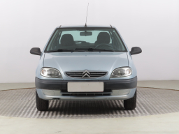 Citroen Saxo 2003
