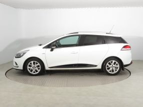 Renault Clio - 2018