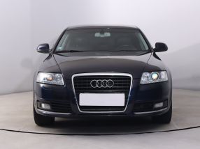 Audi A6 - 2009