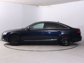 Audi A6 - 2009