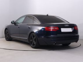 Audi A6 - 2009