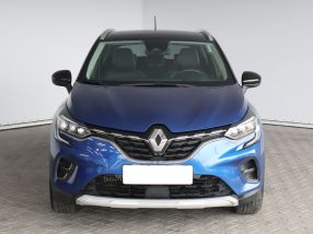 Renault Captur - 2021