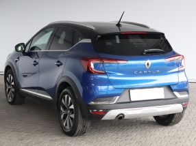Renault Captur - 2021