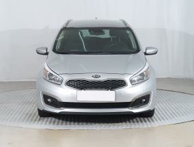 Kia Ceed - 2017