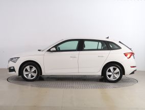 Skoda Scala - 2020