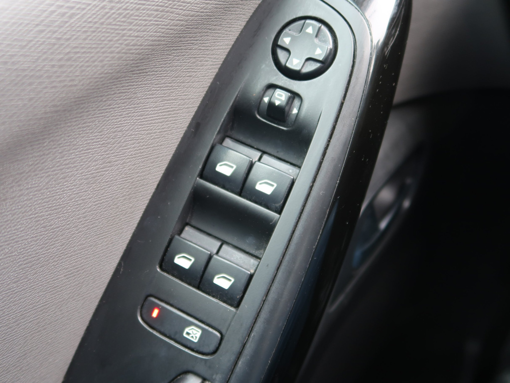 Citroen C4 Grand SpaceTourer