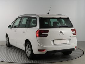 Citroen C4 Grand SpaceTourer - 2019