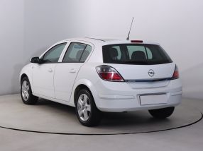 Opel Astra - 2009