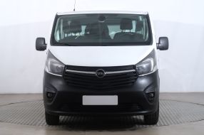Opel Vivaro - 2019