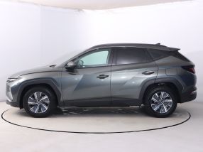 Hyundai Tucson - 2023