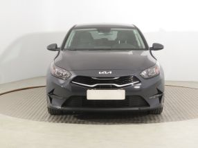 Kia Ceed - 2022