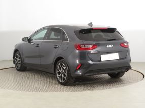 Kia Ceed - 2022