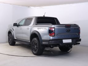 Ford Ranger Raptor - 2023