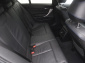 BMW 1, 2018