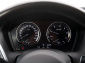 BMW 1, 2018