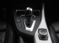 BMW 1, 2018