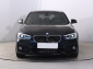 BMW 1, 2018