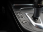 BMW 1, 2018