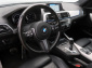 BMW 1, 2018