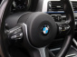 BMW 1, 2018