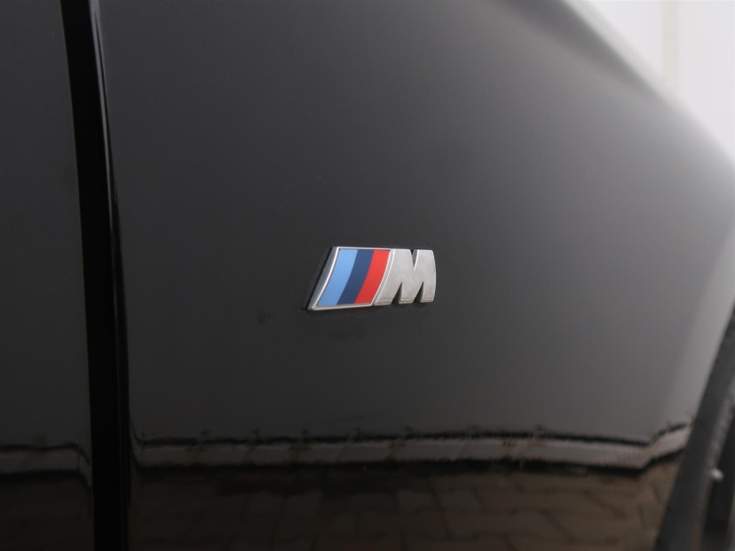 BMW 1, 2018