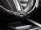 BMW 1, 2018