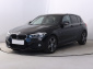 BMW 1, 2018