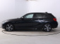 BMW 1, 2018