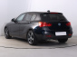 BMW 1, 2018