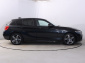 BMW 1, 2018