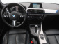 BMW 1, 2018