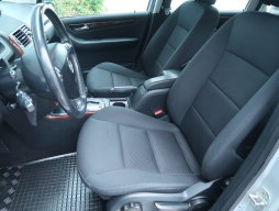 Mercedes-Benz A 2006