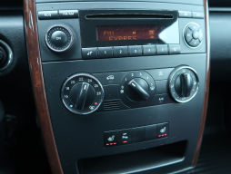 Mercedes-Benz A 2006