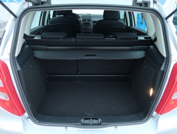 Mercedes-Benz A 2006