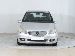 Mercedes-Benz A - 2006