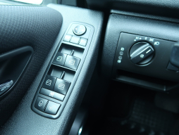 Mercedes-Benz A 2006