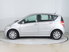 Mercedes-Benz A - 2006