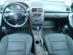 Mercedes-Benz A 2006