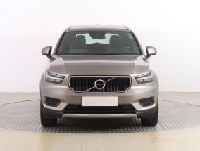 Volvo XC40 - 2022