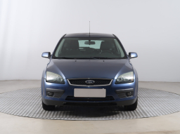 Ford Focus 2006