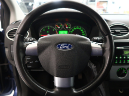 Ford Focus 2006