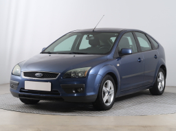 Ford Focus 2006