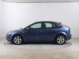 Ford Focus 2006