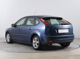 Ford Focus 2006